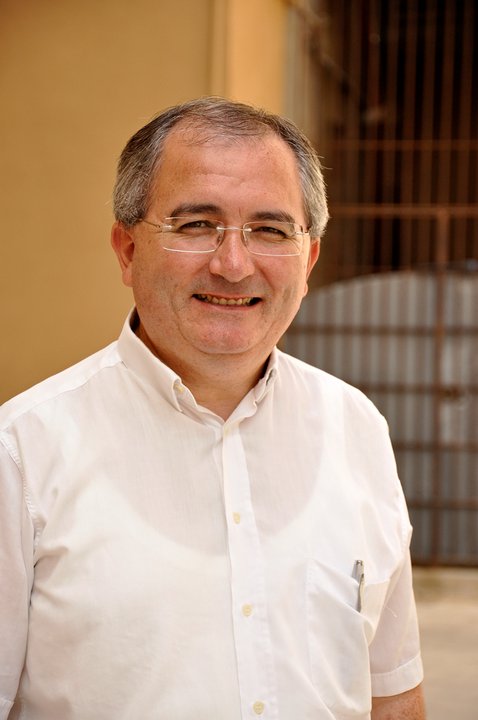 Mazara del Vallo si prepara ad accogliere le donne ucraine