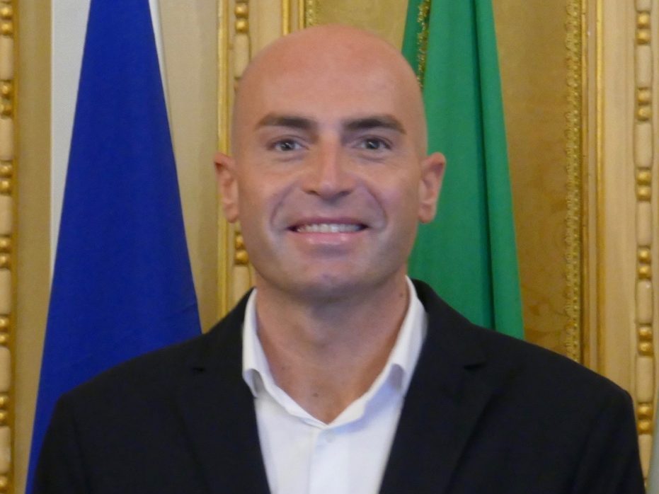 Augusta, Giunta al lavoro sul Piano urbanistico