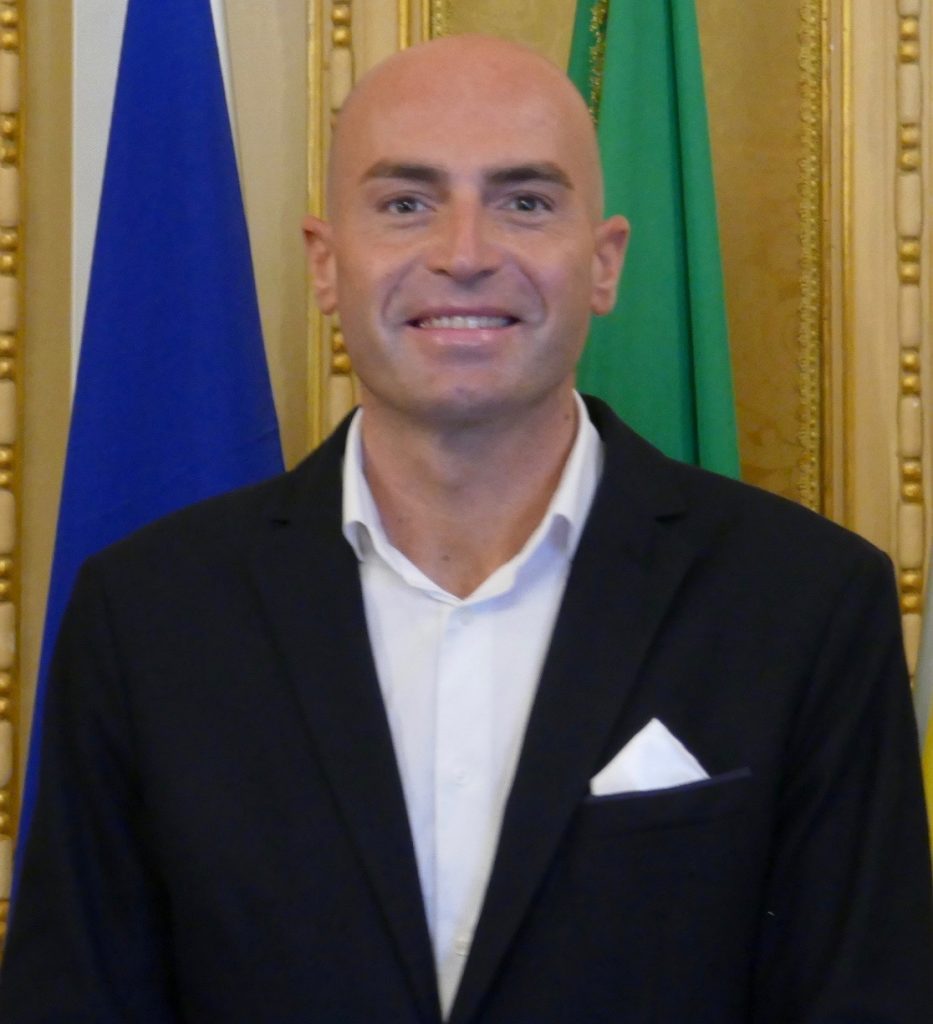 Augusta, Giunta al lavoro sul Piano urbanistico