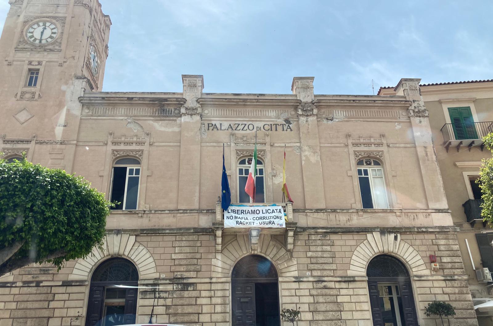 A Licata il “Normality day” contro ogni condizionamento