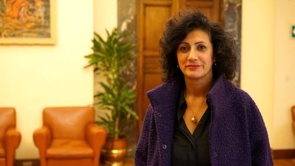 Ponte, “Governo lascia il Sud nell’arretratezza”