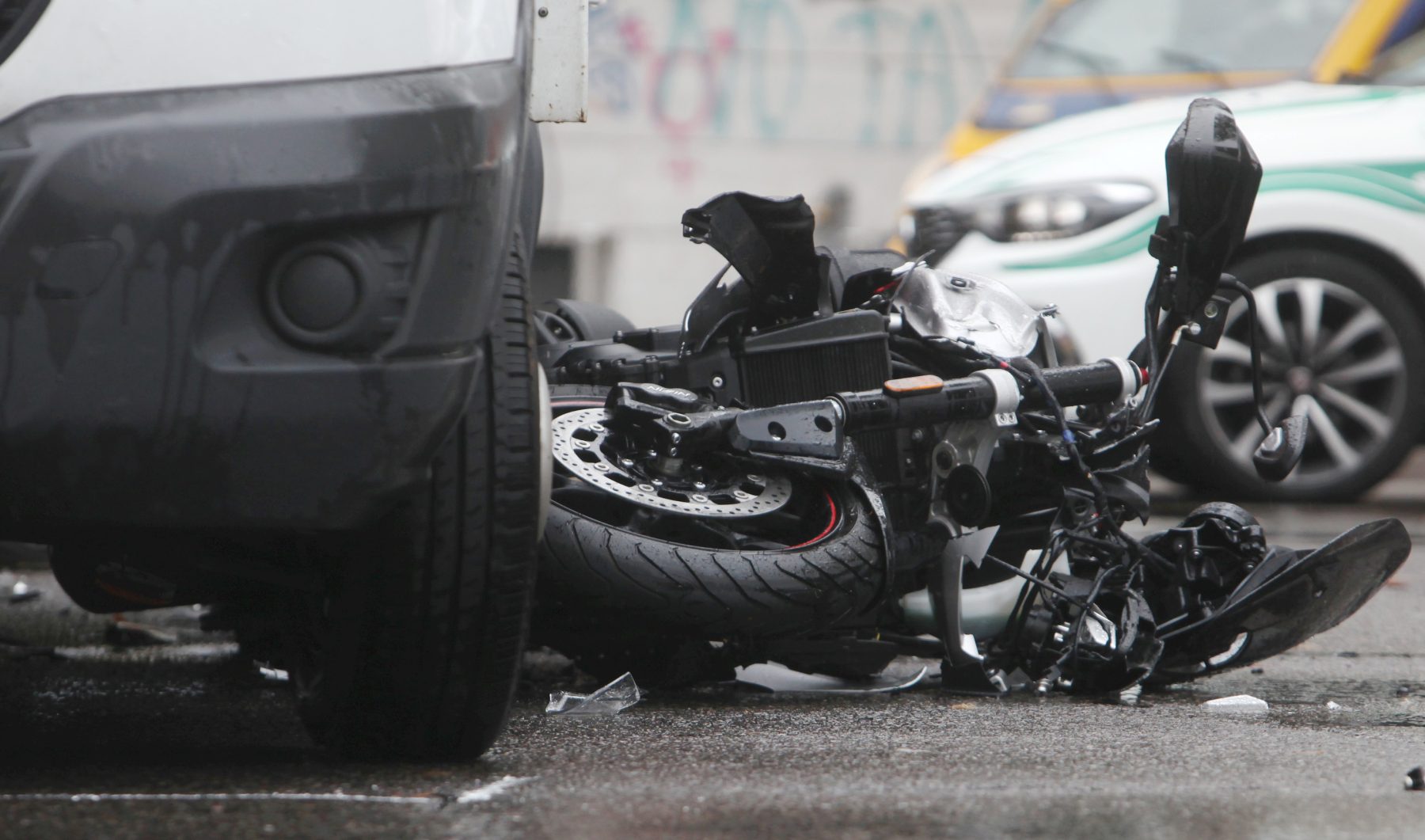 Enna, sensibilizzazione dei giovani per la sicurezza sulle strade Enna, sensibilizzazione dei giovani per la sicurezza sulle strade