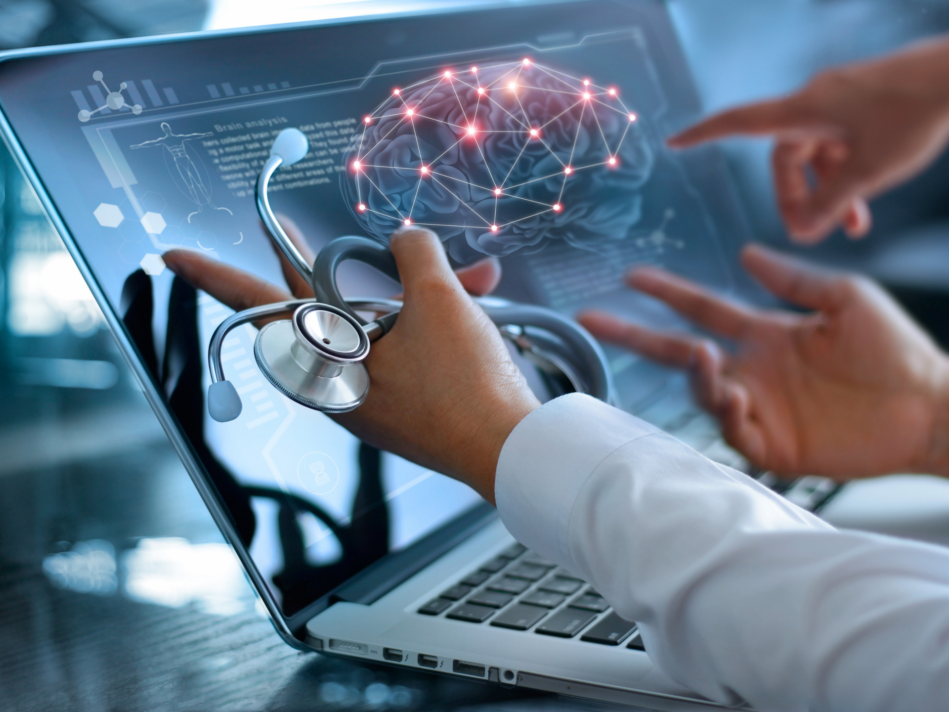 Caltanissetta, quasi 5 milioni per potenziare il Distretto socio-sanitario D8