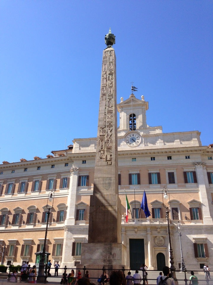 Pluralismo e libera informazione, oggi a Montecitorio “Noi ci siamo”