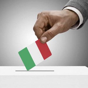 Giuristi siciliani per il sì a referendum del 12 giugno