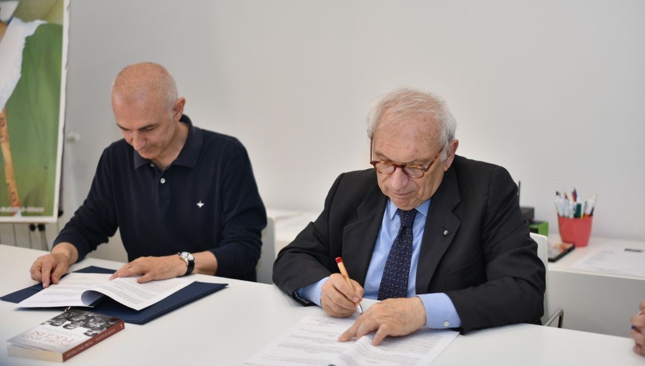 Palermo, una scuola più aperta e inclusiva contro disagio ed emarginazione