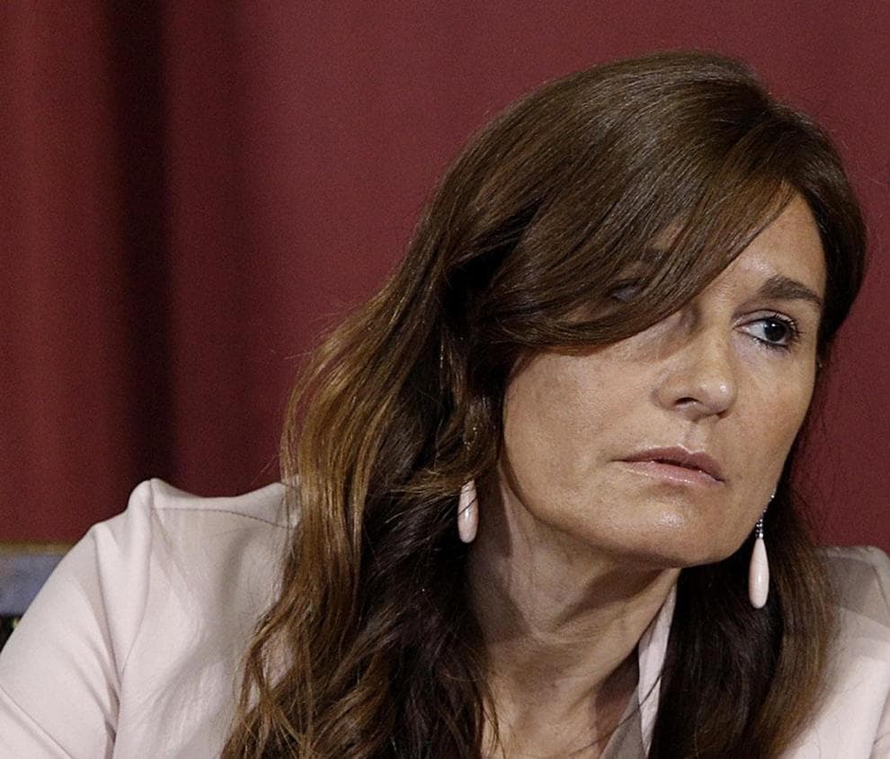 Referendum abrogativi, la docente Ida Nicotra: “Solo la corretta informazione porta i cittadini alla consapevolezza”