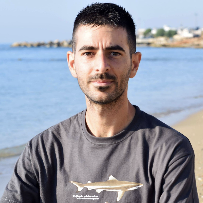 Plastica assassina, “specie da pesca in diminuzione ma l’ecosistema siciliano resiste”