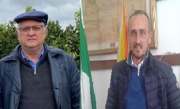 Cattolica Eraclea, due sfidanti: ecco le liste e tutti i candidati