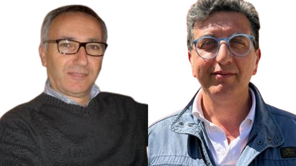 Amministrative a Comitini: ecco chi si sfida per il governo della città