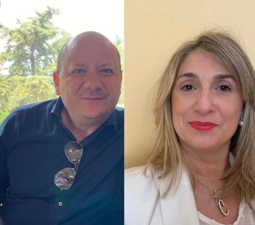 Bivona, due candidati sindaco: ecco le liste che li sostengono