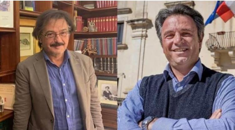 Si vota a Santa Margherita di Belice: ecco chi si presente