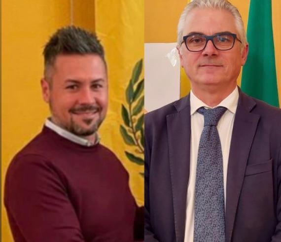 A Villafranca sicula sfida a due: le liste e i candidati
