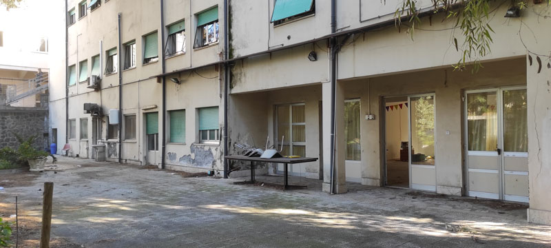 Il 25 maggio a Catania la prima iniziativa congiunta dei ristoratori