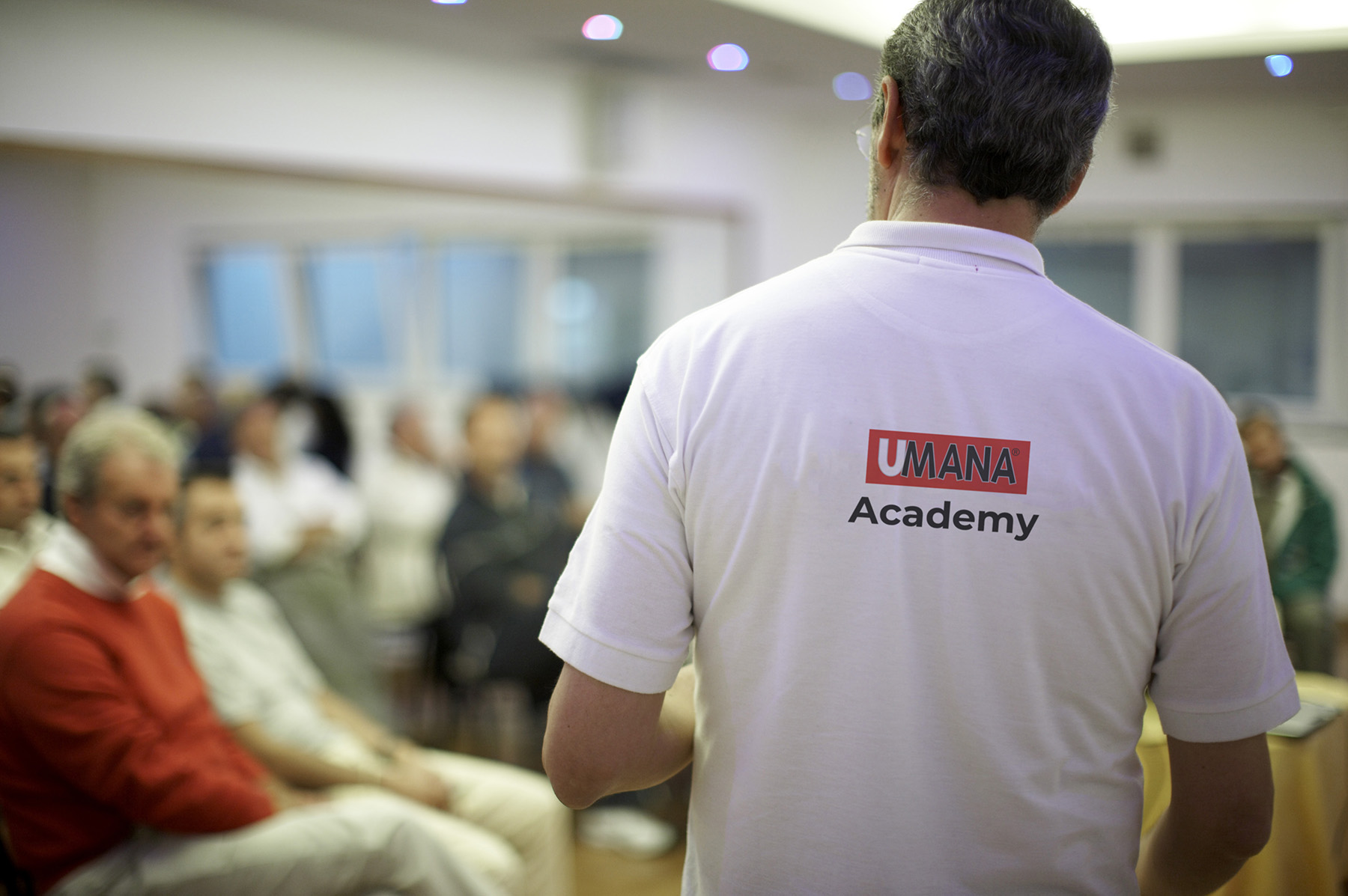 Agenzia Umana, a Catania l’evento “Nuove risorse in azienda. La flessibilità sostenibile”