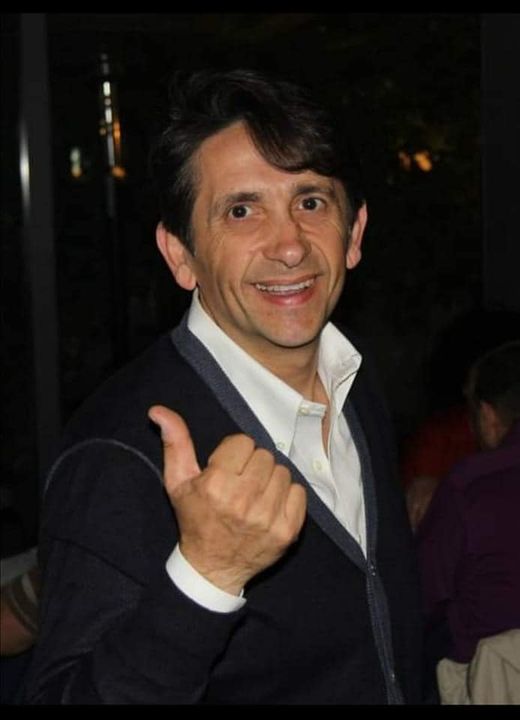 E’ morto Alberto Savoca, ciclista di Catania, dopo incidente in strada di domenica