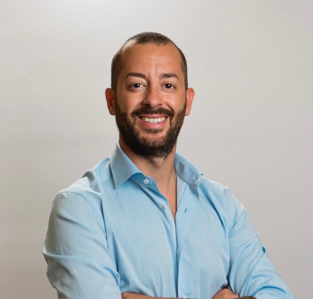 Scoglitti (RG): ponte sul fiume Ippari chiuso a tempo indeterminato