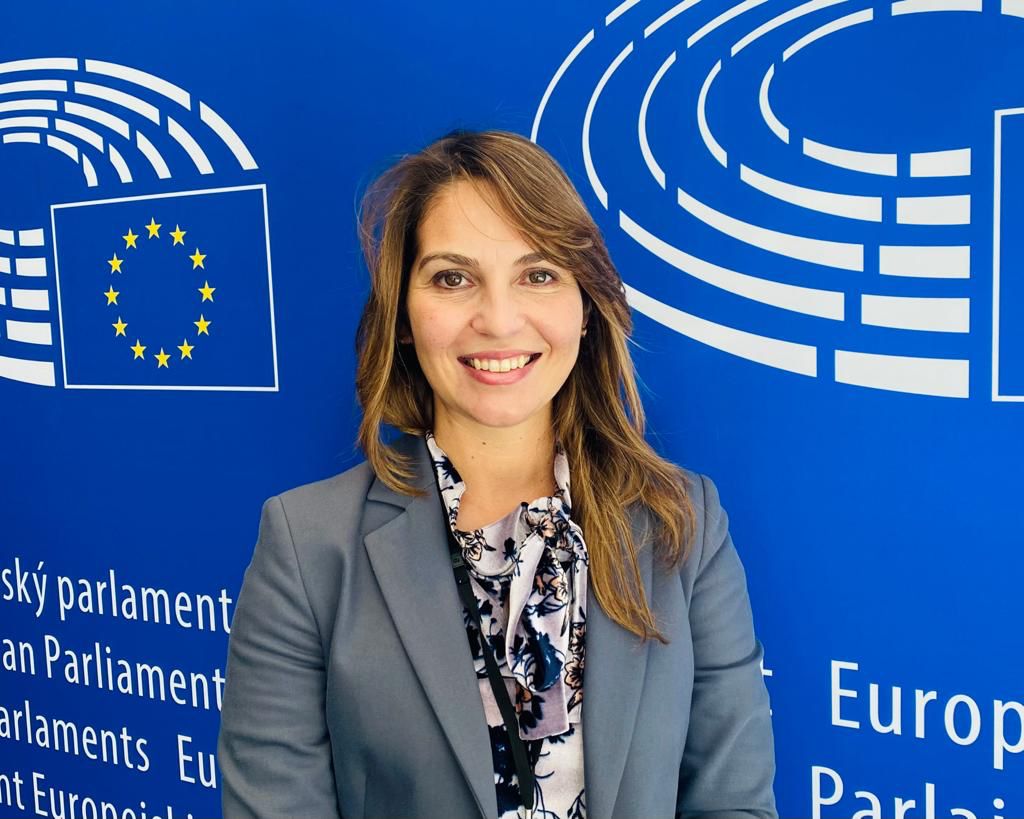 Catania, Lega all’attacco di Fdi: “Rispettino gli impegni o non ci sediamo al tavolo, Sudano candidata migliore”