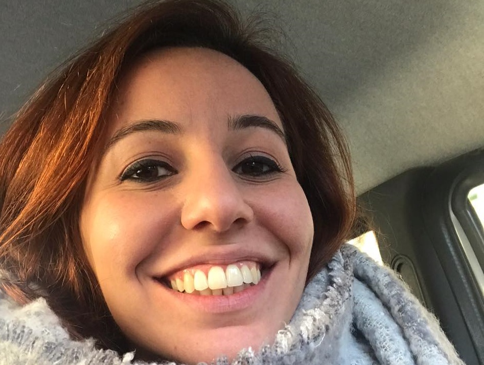 Giovane infermiera muore a 30 anni: lutto per Arianna Frasca a Ragusa