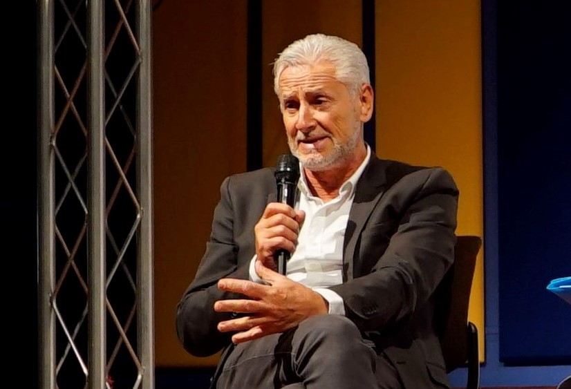 Strage di Capaci e lotta alla mafia, l’intervista a Umberto Santino e Ario Mendolia