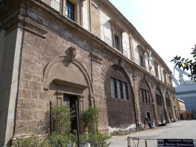 Oggi in Sicilia, gli appuntamenti di mercoledì 25 maggio