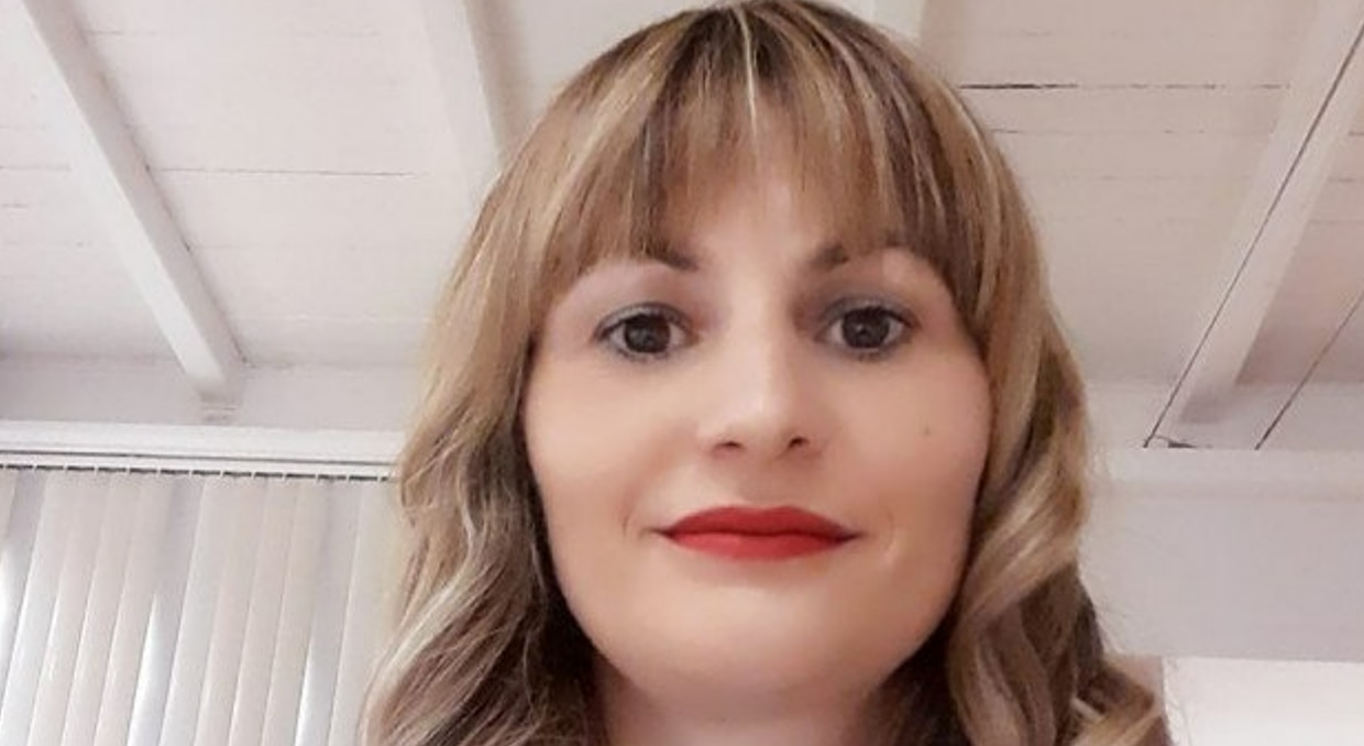 Femminicidio Vittoria, fermato assassino di Brunilda Muca Halla: il movente