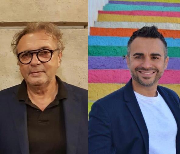 Lampedusa e Linosa al voto: tutti i candidati e le liste