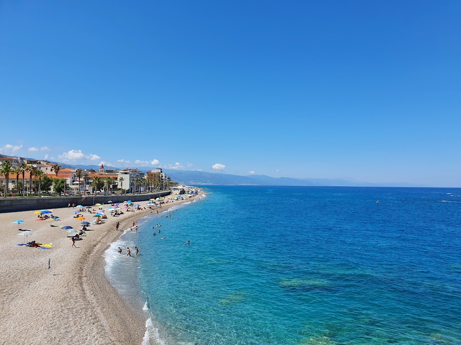 Da Patti a Sant’Agata di Militello, l’estate 2022 nel segno dell’ottimismo