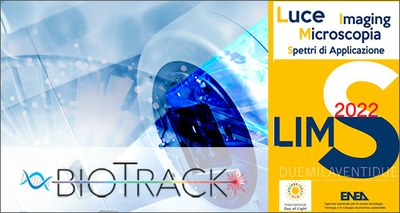Rivelatori di tracce nucleari per la lotta contro il cancro: la presentazione di ENEA