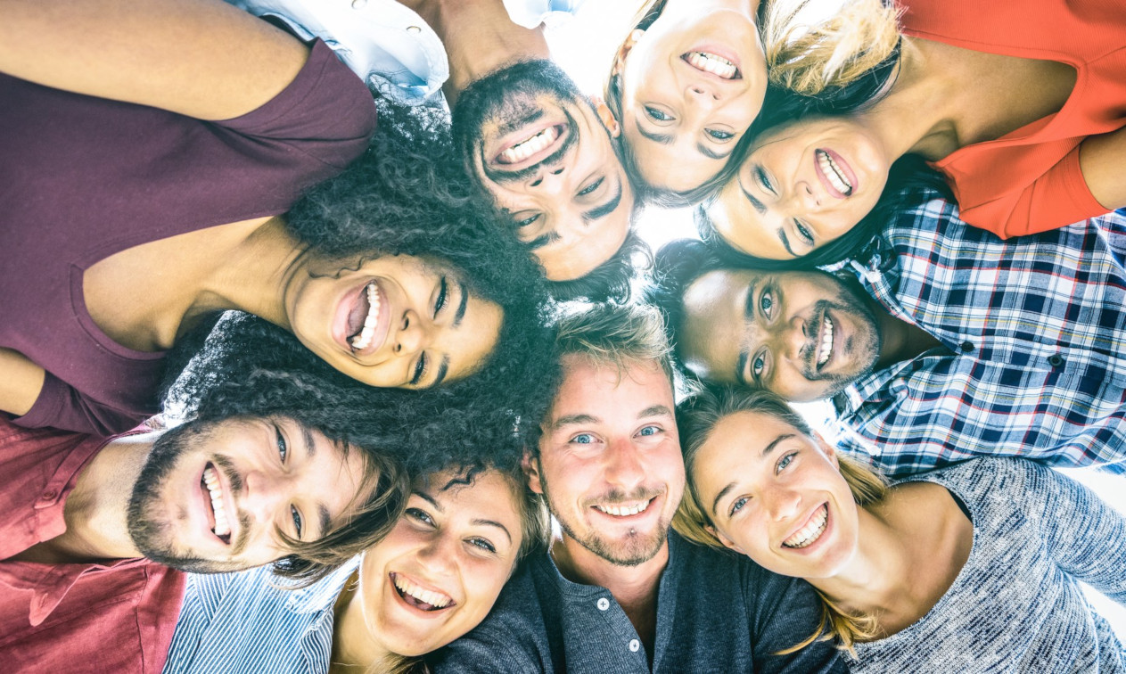 Inapp, con i tirocini Erasmus+ uno studente su tre trova lavoro dopo il ciclo di studio