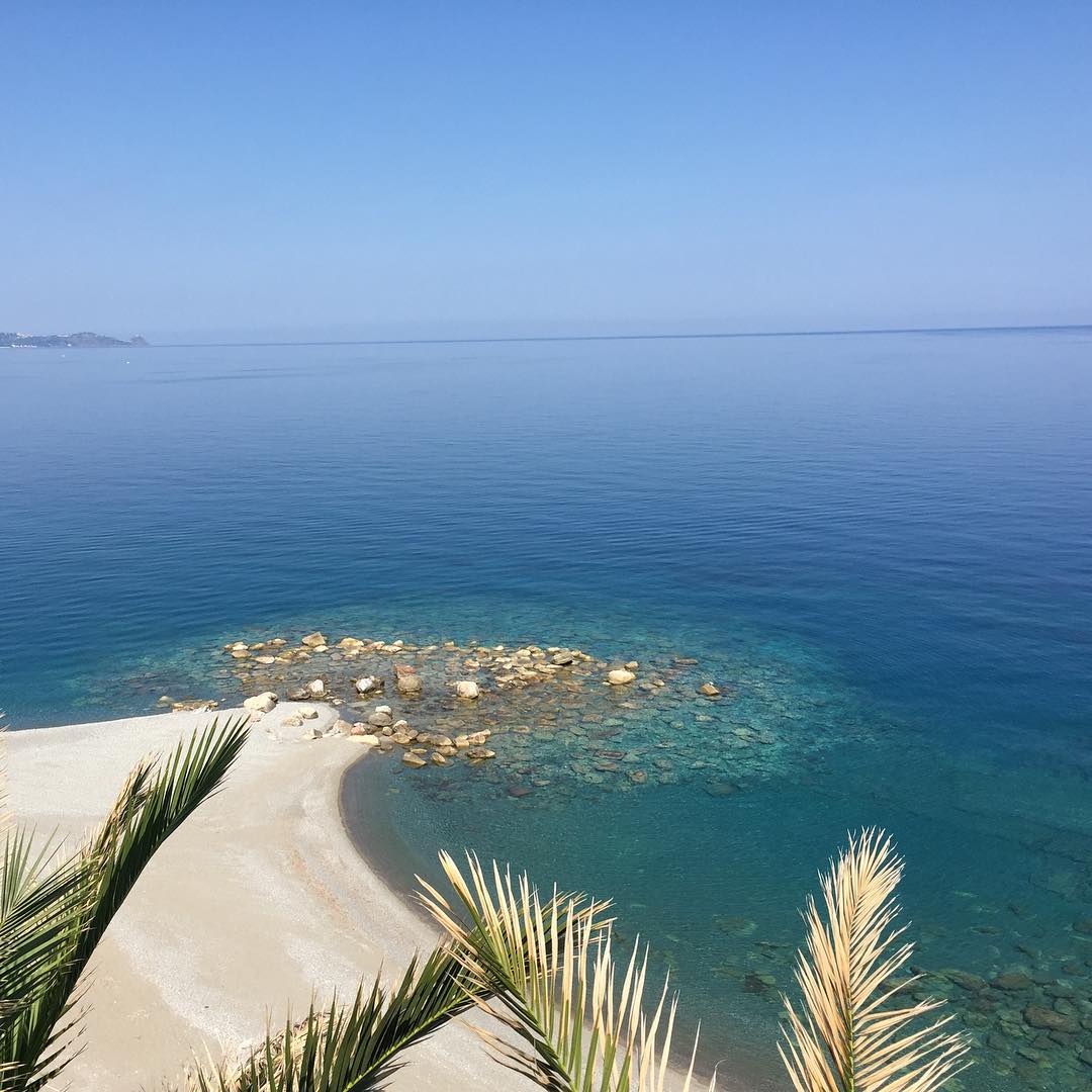 Sicilia e la prima estate post pandemia, Messina: “Previsto boom di turisti”