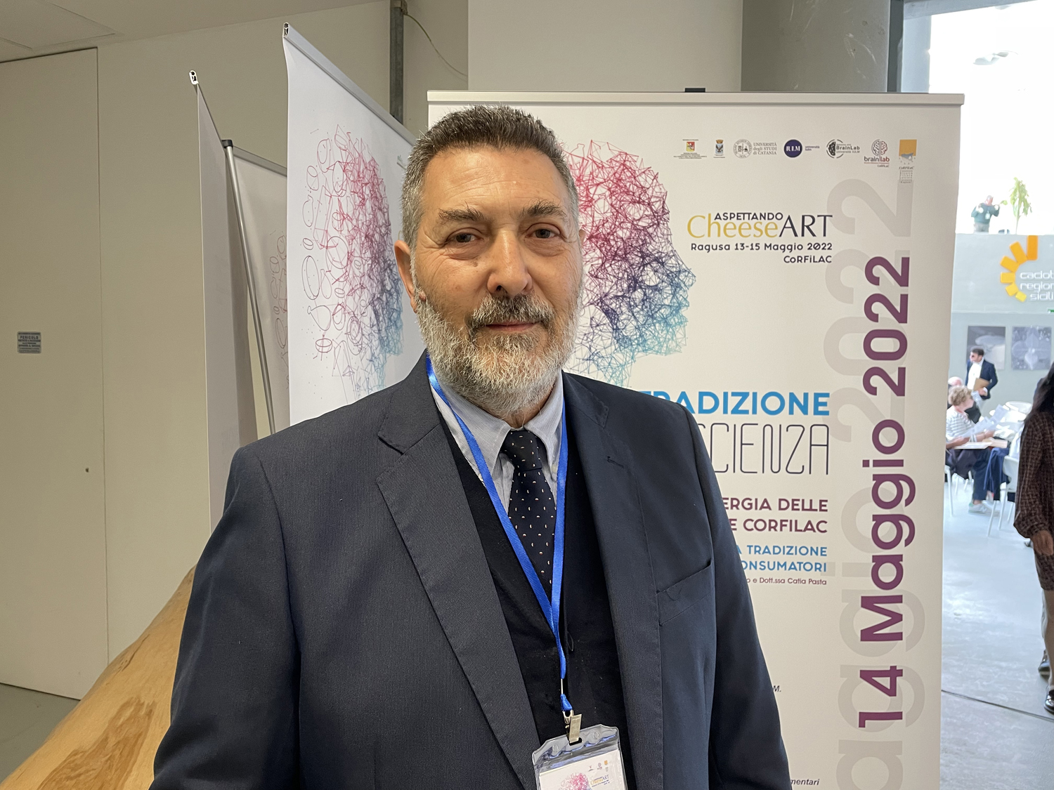 Il neuromarketing per valorizzare le eccellenze della filiera lattiero casearia siciliana