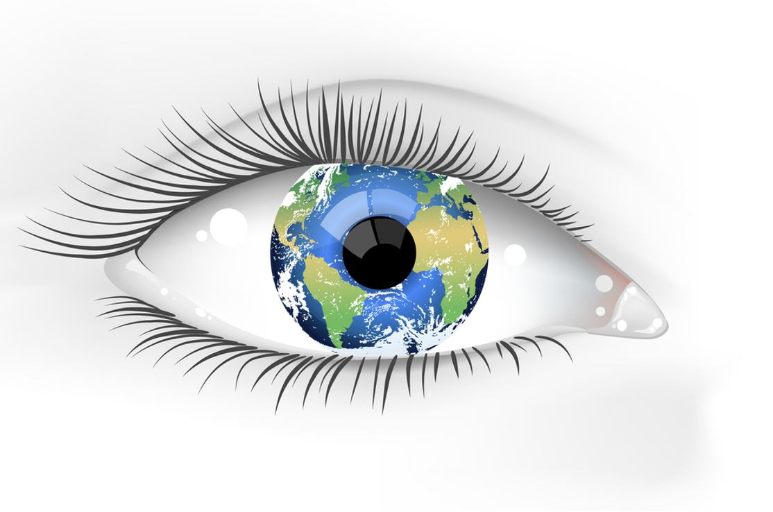 Il disegno vettoriale: i modi migliori per utilizzare questo genere di grafica