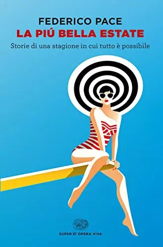 Libri, le uscite di maggio: il mese della lettura