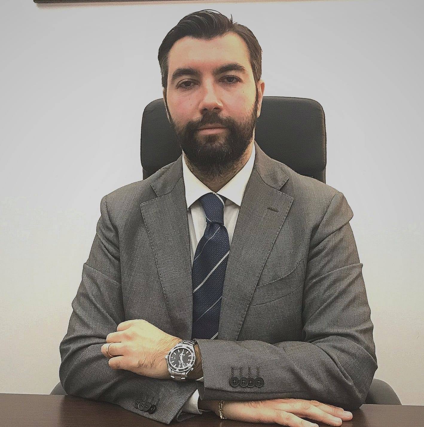 Calcio a Catania, perché tanta attesa? Ecco il ruolo di Comune e Figc