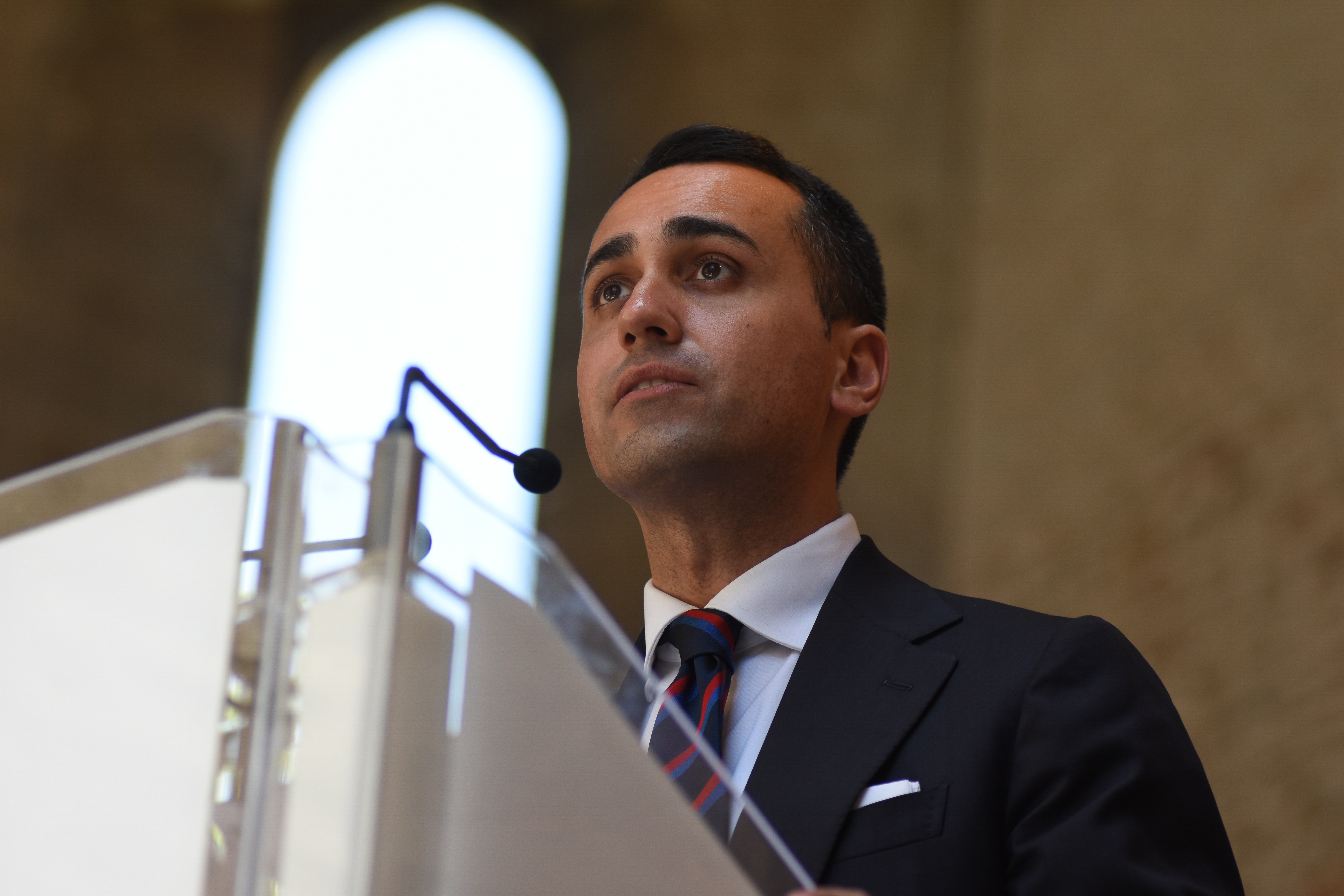 Politiche 2022, chi entra in Parlamento e chi no: Di Maio out, tanti “big” beffati Politiche 2022, chi entra in Parlamento e chi no: Di Maio out, tanti “big” beffati