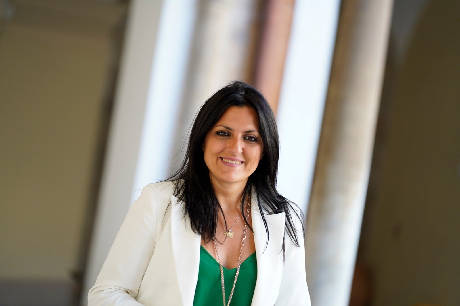 Galleria foto 'Inceneritore a Catania, una petizione per il “no”: “Scelta anacronistica”' - foto 1