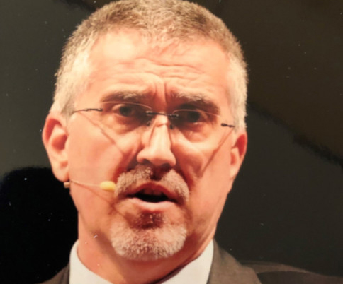 Nicola Culicchia, Responsabile Atm Sud Ovest Gruppo BCC Iccrea