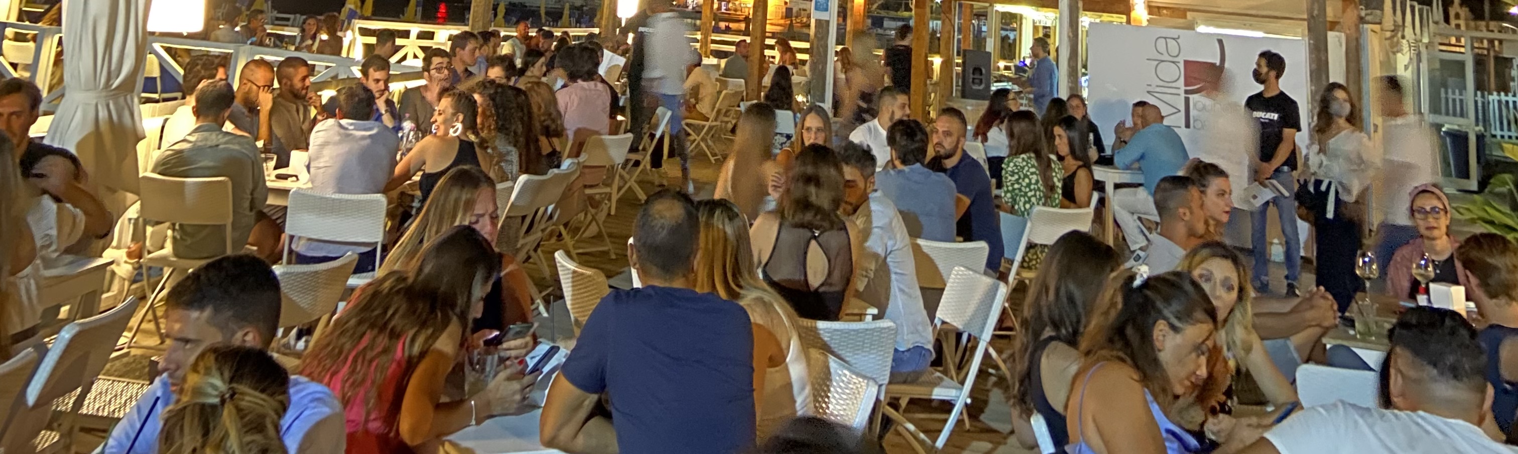 Guida alla scoperta di Palermo e provincia: i luoghi da visitare in estate