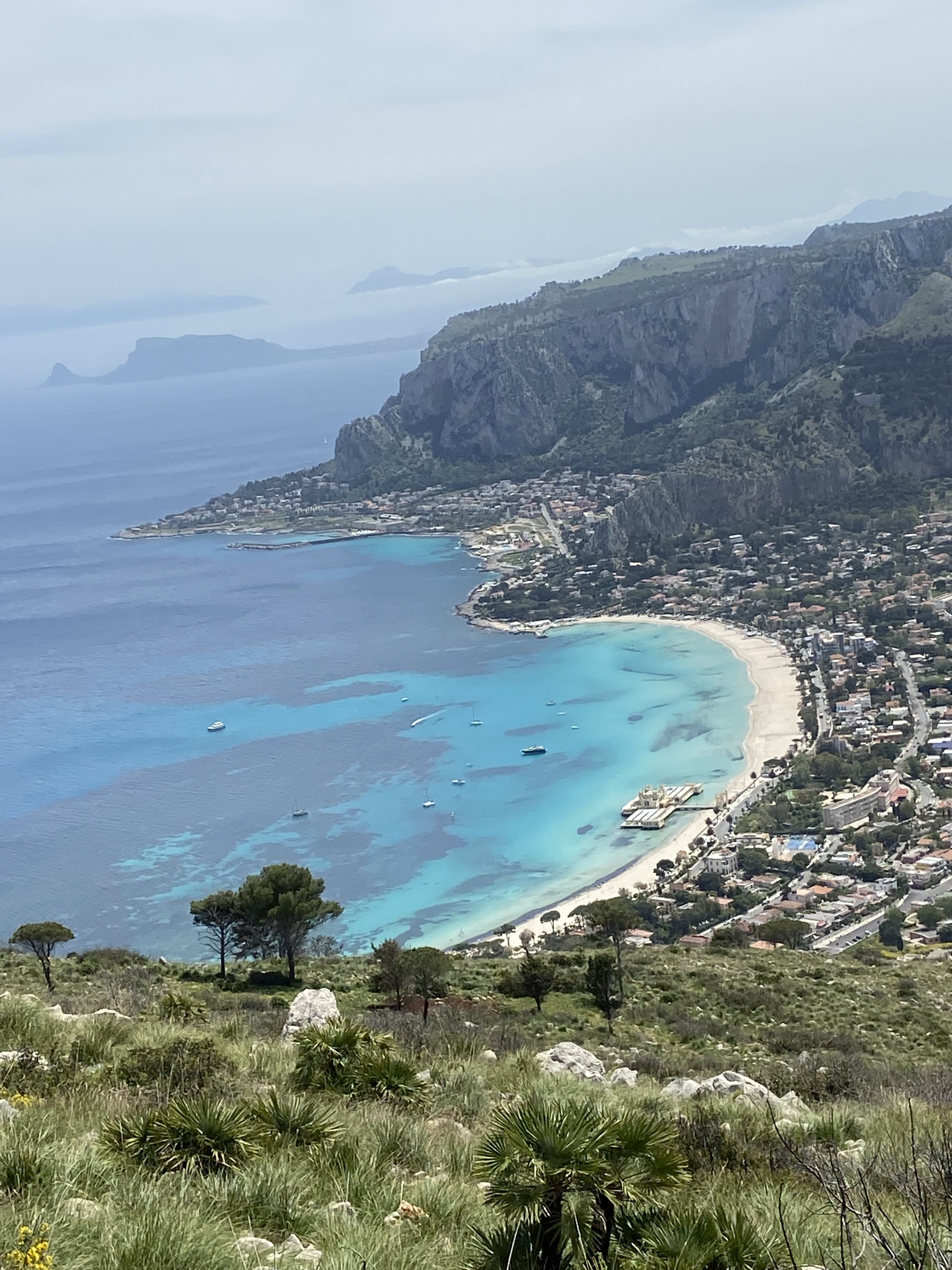 Domani in Sicilia, gli appuntamenti di mercoledì 8 giugno