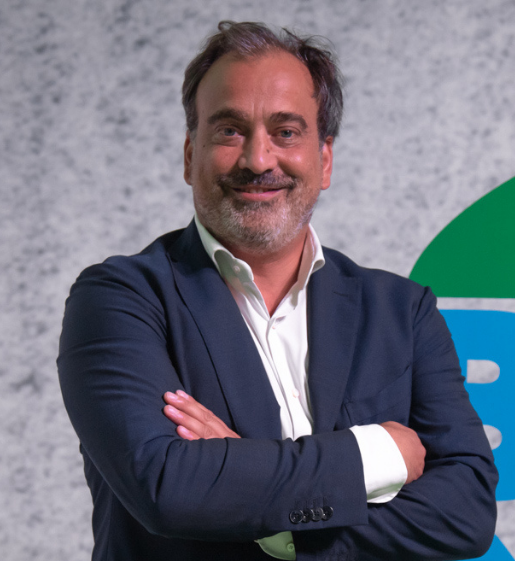 Biogas, Gattoni: “In Sicilia solo 20 impianti agricoli su 1.800 in Italia”