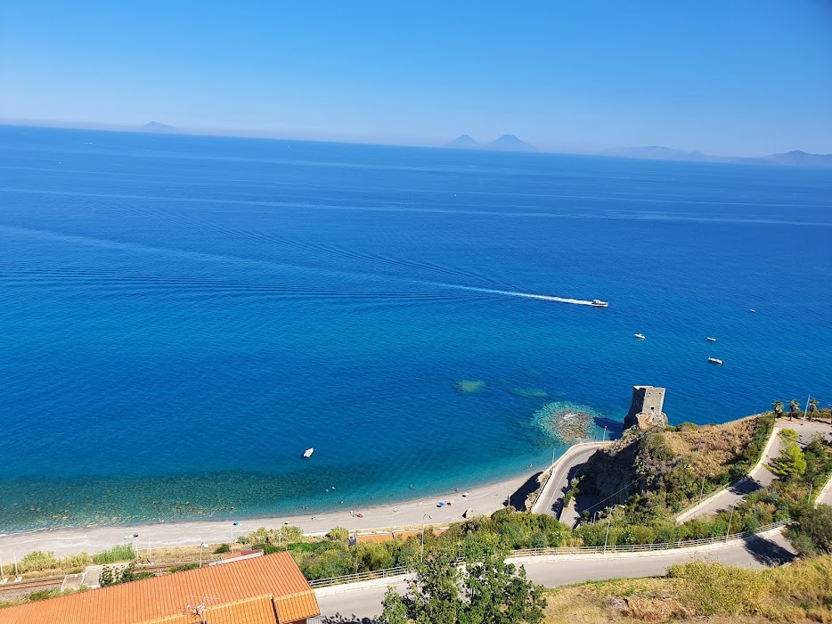Da Patti a Sant’Agata di Militello, l’estate 2022 nel segno dell’ottimismo