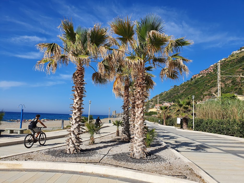 Da Patti a Sant’Agata di Militello, l’estate 2022 nel segno dell’ottimismo