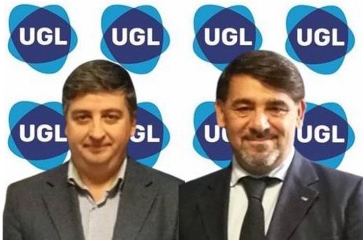 Precari Covid in Sicilia, emendamento nella Legge di stabilità regionale per 3mila lavoratori