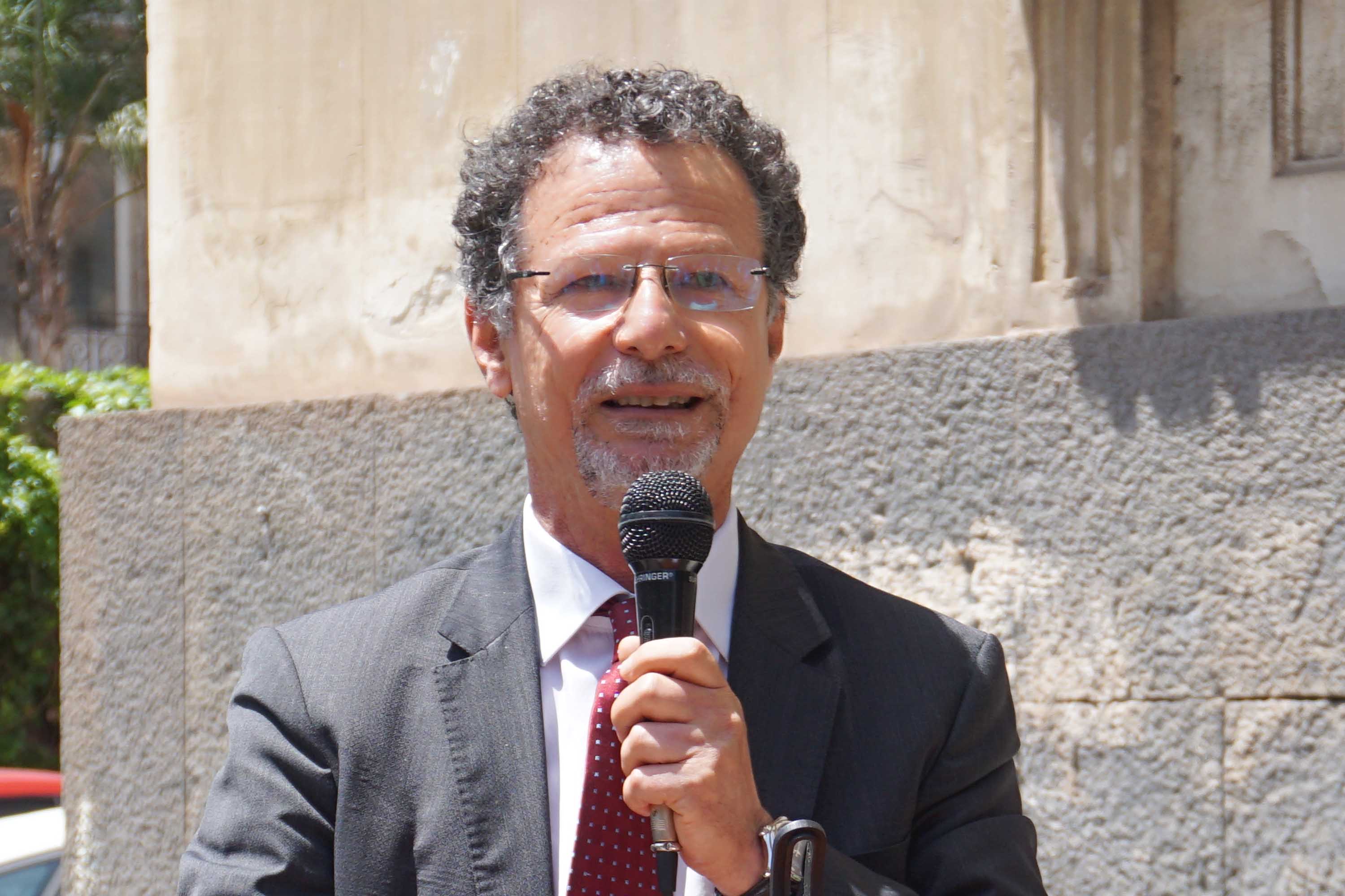 Unict, partnership tra Dieei e Instituto Superior de Engenharia do Porto