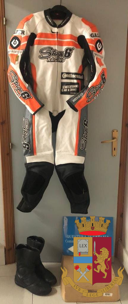 Controlli a Librino: 9 evasioni, 12 denunce e arresti