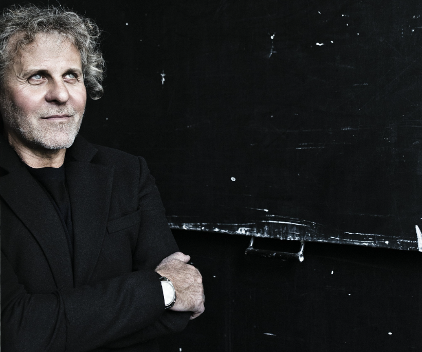 Renzo Rosso investe sull’agricoltura in Sicilia, Scilla: “Governo regionale sulla giusta strada”