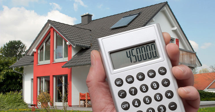 La riforma del catasto per aggiornare il patrimonio immobiliare