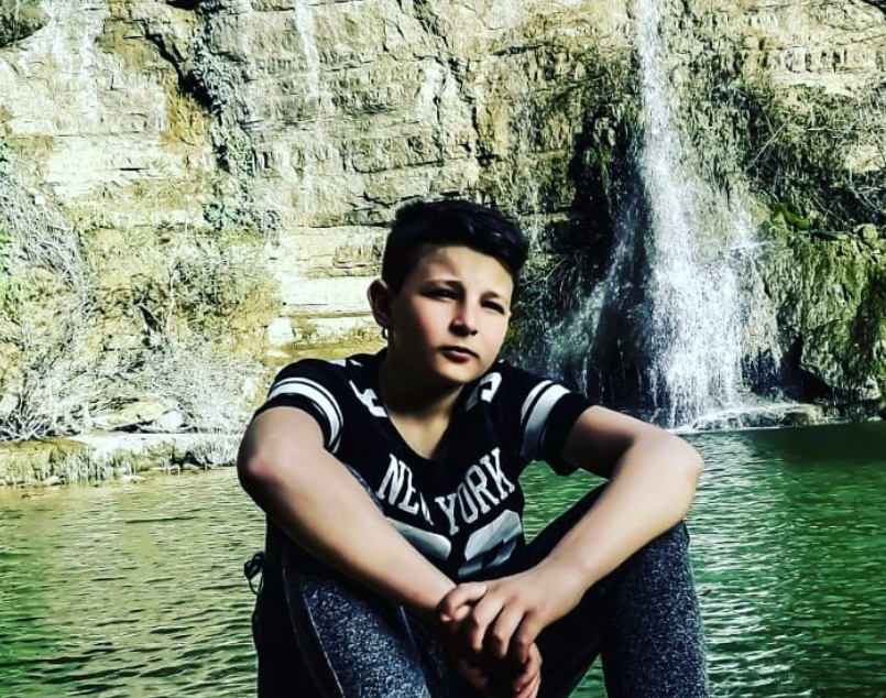 Incidente mortale a Corleone: indagati i genitori di Rosario Leto