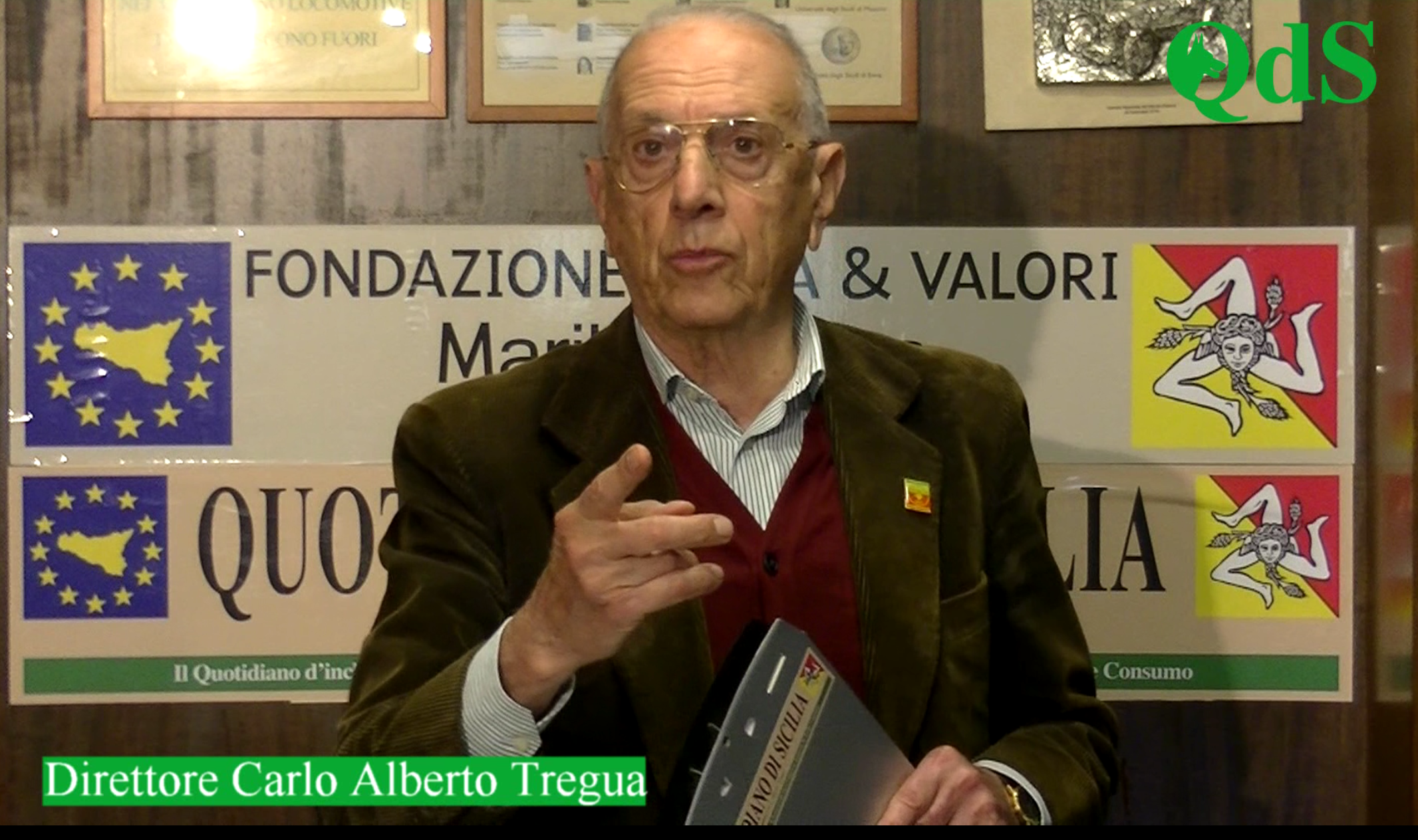 Bonus 200 euro più Rdc, perché lavorare